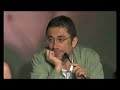 catherine-deneuve-nuri-bilge-ceylan.html