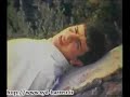 Syd Barret - first trip