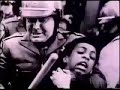 Search Video