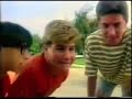 Search Video