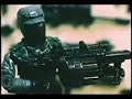 Covert Operatives