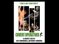 Covert Operatives
