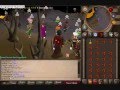 videos de clantrip1.wmv