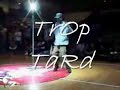 Lotfi Double Canon Rap Algerien