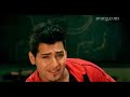 Valy - Zim Zim [NEW VERSION] 2008