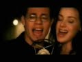 I want to spend my lifetime loving you by lilian2409 & me