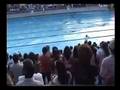 Finswimming Colombia2008 4x200 Men