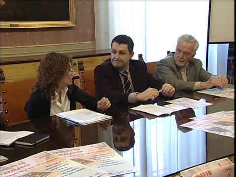 Progetto Ceralacca