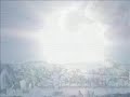 La Nación del Hielo