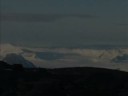 videos de La Nación del Hielo