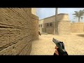 ak nuke and deagle d2