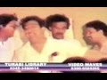 videos de Sachey - Shaam Kay Zinda Mai Hain Ghurbat Kay Nalay Ajj Bhi