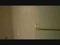 videos de 2078 Lynbridge Dr.