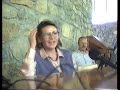 Discorso di Angela Volpini in occasione del 46° anniversario delle Apparizioni della Madonna. 