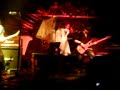 Hada de Beng - A trav�s del silencio (Dinastia Inmortal)