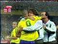 Brasil 2 x 0 Alemanha
