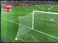 Brasil 2 x 0 Alemanha