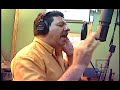 vallenato vallenato