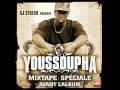 clip video Youssoupha Les Apparences Nous Mentent