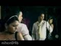 videos de Aye Hip Hopper-ishQ Bector ft. Best of Sunidhi Chauhan.flv