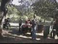 all terrain club zapotlanejo LAS PIÑATAS ATV
