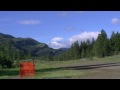 I uploaded a YouTube video -- The Texan http://youtu.be/3UqHBTVGMqQ?a