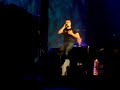 Daniel Bedingfield
