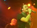 teledysk, klip, Entwine,- Time Of Despair