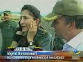 2 Jul La llamamda de ingrid a la mam�