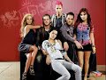RBD Lento