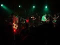 Flogging Molly - Seven Deadly Sins (Live) @ Tremont Flogging Molly - Seven Deadly Sins (Live) @ Tremont
