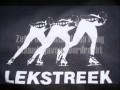 Promofilmpje