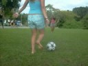 Um passeio mtO lol (parte I) Um passeio mtO lol (parte I)