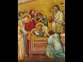 Mozart,K321 Vesperae de Dominica-Beatus Vir