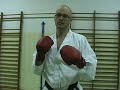 Tomasz Zaremba - nominowany do Sportowca Roku Miasta Bartoszyce