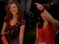 camp rock  -- dj bryka