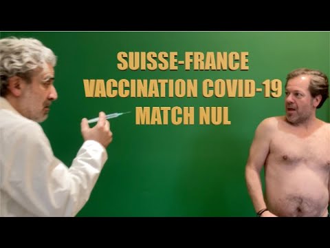 Image de prévisualisation YouTube