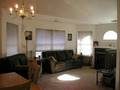 Real Estate Condo at 