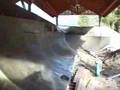 grindline telluride