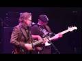 videos de Robben Ford ロベン・フォード - Supernatural [16:9]