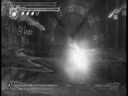 Ninja Gaiden 2 Walkthrough 40# Chapter 8 - Submit, or Die! - Zedonius Boss Fight [4-4]