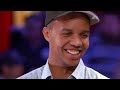 National.Heads.Up.Poker.Championship ep 3 6/9 National.Heads.Up.Poker.Championship ep 3 6/9
