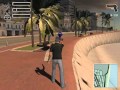 DRIV3R Bugs