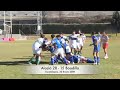 alcalá b   boadilla