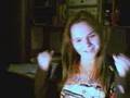 Phen does Oh Sherrie (Steve Perry)