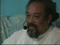 beyond all teaching -part2- satsang with Mooji- boston