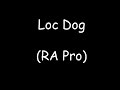 LocDog LocDog
