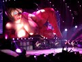 AC/DC Live in Chicago- Whole Lotta Rosie- Partial AC/DC Live in Chicago- Whole Lotta Rosie- Partial
