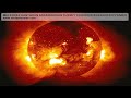 MELENDEZ HANTHORN BRANDIS REES TUSSEY FLOREN WIEDERHOLD RYS.mov