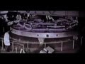Paul"s Gaming Singularity part01 Crash Landing BLIND